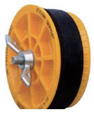 【個数：1個】カンツール G-2 直送 代引不可・他メーカー同梱不可 メカニカルプラグ Ｇタイプ φ５０ｍｍセット １０個入り G2 【キャンセル不可】