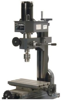 (LINEクーポン有)東洋アソシエイツ 66400 直送 代引不可・他メーカー同梱不可 ミニフライス盤 ＬｉｔｔｌｅＭｉｌｌｉｎｇ １ ミスターマイスター