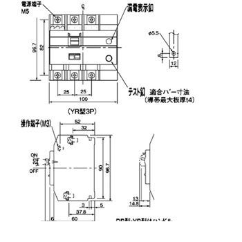 花粉打つ手特集 安全・保護用品-DIY・工具-その他