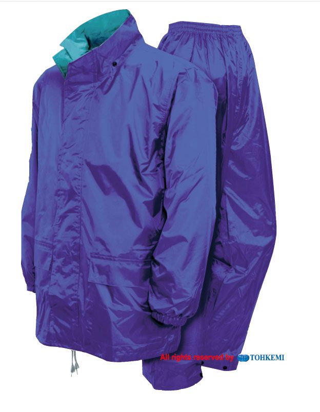 楽天市場】トオケミ TOHKEMI #4611-Air-M-OR AMAYADORI