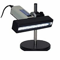 (LINEクーポン有)オーツカ光学 OTSUKA BARLIGHT2 表面キズ検査照明 ＢＡＲＬＩＧＨＴＩＩ