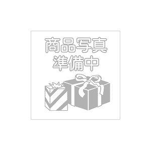 (LINEクーポン有)【即納在庫品】「直送」ベッセル VESSEL N20AJ エアーニッパー用規格ブレード Ｎ エアーニッパーブレードストレート刃 樹脂用ストレート刃 7,199円