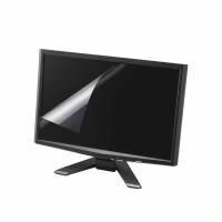 ELECOM エレコム EF-FL24WBL ブルーライトカット液晶保護フィルム EFFL24WBL