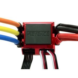 楽天市場】アキュヴァンス ACUVANCE SB TACHYON タキオン