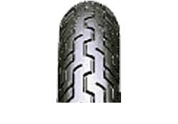(LINEクーポン有)ダンロップ DUNLOP 232747 D404 80/90−21 MC 48H WT フロント kabuki カブキ ダンロップタイヤKubuki|アカリカ