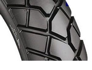 (LINEクーポン有)ブリヂストン BRIDGESTONE MCR01550 TRAIL WING TW152 R 140／80R17 69H リア WT チューブタイプ トレイル ウィング