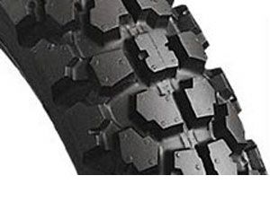 (LINEクーポン有)ブリヂストン BRIDGESTONE MCS05800 TRAIL WING TW18 R 100／90－18 56P リア WT チューブタイプ トレイル ウィング