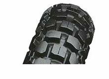 (LINEクーポン有)ブリヂストン BRIDGESTONE MCS09454 TRAIL WING TW301 F 2．75－21 45P フロント フロント用 WT トレイルウィング チューブタイプ