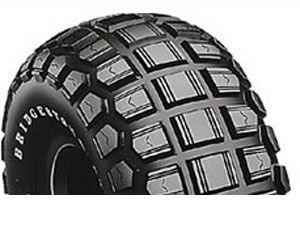 (LINEクーポン有)ブリヂストン BRIDGESTONE SCS00172 TRAIL WING TW F＆R 4．00－10 2PR WT チューブタイプ ウィング トレイル 前後兼用 前後共通