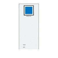 コクヨ KOKUYO C−E6100 【20個入】チューブファイルエコ用替背見出し紙幅126mm|アカリカ