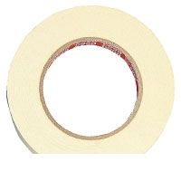 コクヨ KOKUYO TZ&minus;4125 【10個入】製図用ドラフティングテープ 12mm幅 50m巻き｜アカリカ