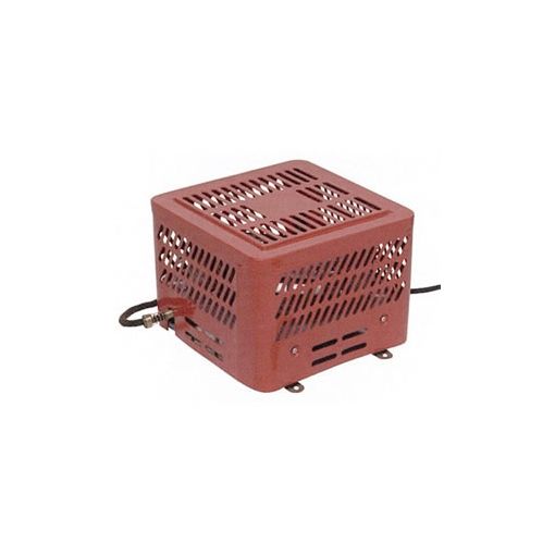 楽天市場】TEKNOS社製 堀こたつ用ヒーターユニット TDK603H