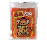 同梱不可 おひとりさま1句切り符号極点 花菖蒲 ファインプロダクツ ぬくっこ張り詰めるミニ大きさ ホッカイロ 10個原初 48詰める Barlo Com Br