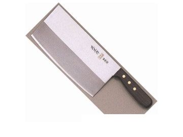 直送 代引不可・他メーカー同梱不可 マサヒロ 正広 40824 正広作 中華 TX－204【キャンセル不可】