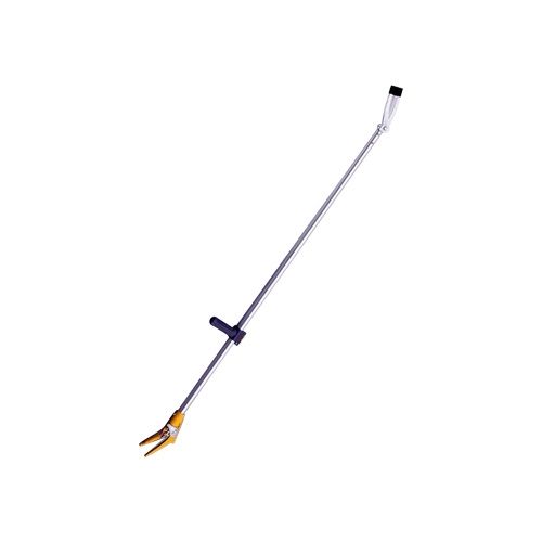 アイガーツール EIGERTOOL 4954849079009 直送 代引不可・他メーカー同梱不可 スーパーハンド型 No1000|アカリカ