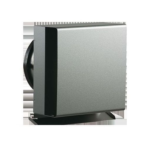ナスタ NASTA KS-8820SHE-MLG スーパースリムフード【強制換気用】 φ100 KS8820SHEMLG