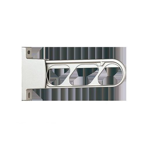 ナスタ NASTA KS-DA307AB-ST スイングアーム ステンカラー 【1セット2本入】 KSDA307ABST
