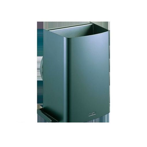 ナスタ NASTA KS-V15AH-BK 耐外風高性能フード φ150 KSV15AHBK