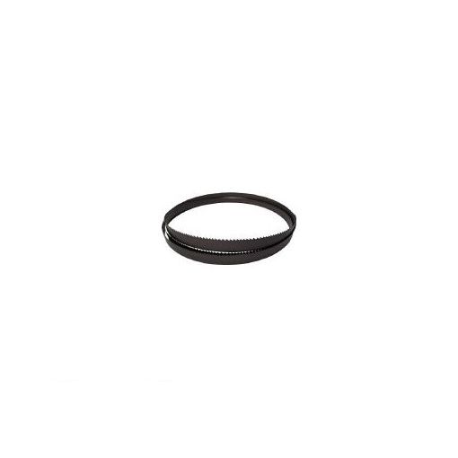 【個人宅配送不可】【海外手配品 納期-約2ヶ月】バーコ 3851270.9343505 直送 代引不可・他メーカー同梱不可 カットオ 460-3257 【キャンセル不可】