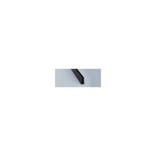 【即納在庫品】「直送」光 KGV550WT 溝ゴムドラム巻 8×12mm×50M