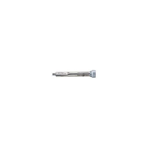 (LINEクーポン有)株 東日製作所 トーニチ CL2NX8DMH CL−MH型トルクレンチ 451-9299 TOHNICHI シグナル式トルクレンチ|アカリカ