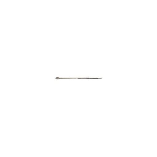 (LINEクーポン有)【個数：1個】 株 東日製作所 トーニチ QLE1000N2 プレセット形トルクレンチ 453-9028 TOHNICHI シグナル式トルクレンチ｜アカリカ