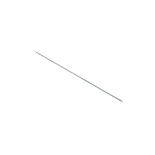 エアテックス 4545257050706 エアブラシ PMJ116-16 MJ-116用替ニードル