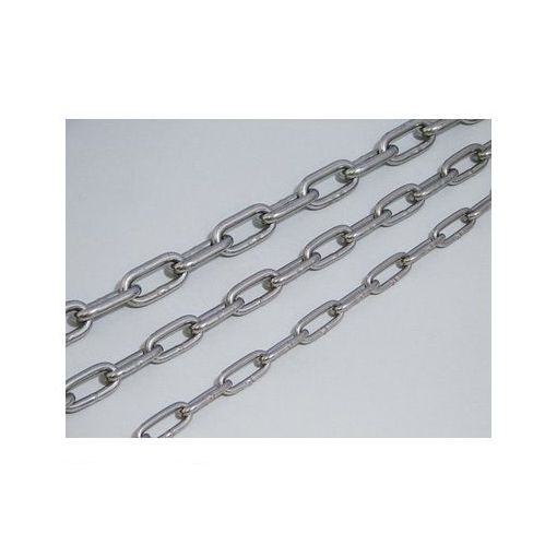 あすつく対応 「直送」 椿本チエイン RS60-2-RP-U ＲＳローラーチェン RS602RPU 即納在庫品「直送」椿本チエイン RS60-2-RP-U ＲＳ