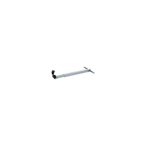 (LINEクーポン有)リジッド RIDGID 31175 1017 ベースンレンチ Ridge Tool Company ベ-スンレンチ リッジツール