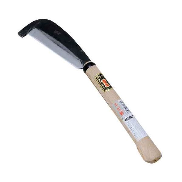 (LINEクーポン有)4977292602341 エビ鉈 龍馬 藤原産業 RYUMA エビナタ 園芸用品 園芸道具 枝打ち 薪割り 両刃 なし