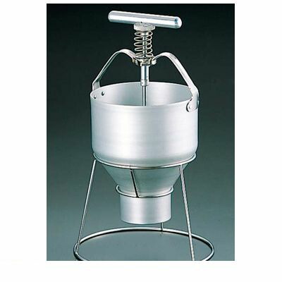 楽天市場】EBM ドーナツメーカースタンド 業務用 2540100 : 1956