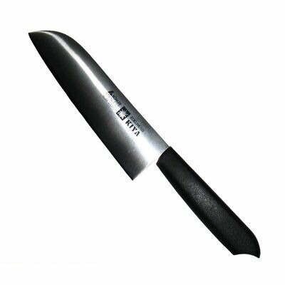 木屋 ニューエーデルワイス 剳様式 Hotjobsafrica Org