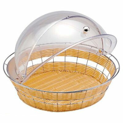 花粉打つ手特集 業務用厨房機器・用品-業務用厨房用品
