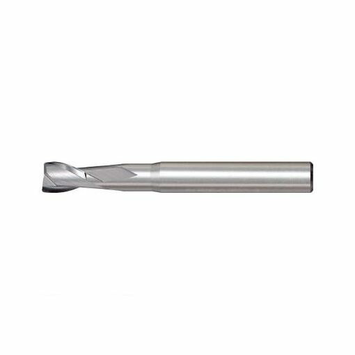 (LINEクーポン有)ユニオンツール CPRS30N206002520 超硬ＥＭ ラジアス ６×Ｒ０．２５×２０ UNION TOOL