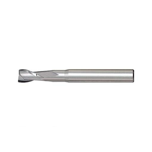 (LINEクーポン有)ユニオンツール CPRS30N210008036 超硬EM ラジアス 10×R0.8×36 UNION TOOL|アカリカ