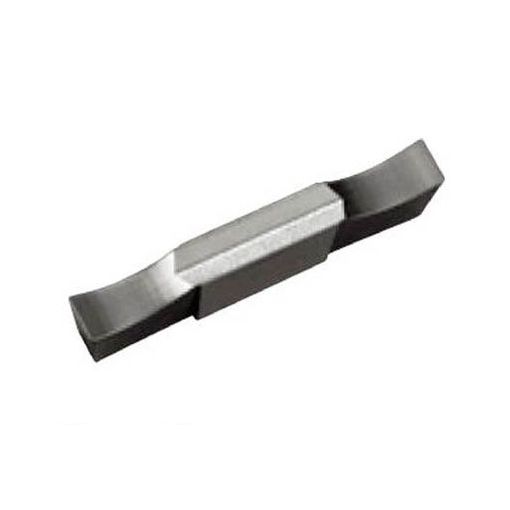 (LINEクーポン有)京セラ GDG4020N040GS 溝入れ用チップ　ＰＶＤコーティング　ＰＲ１２１５ 10個入