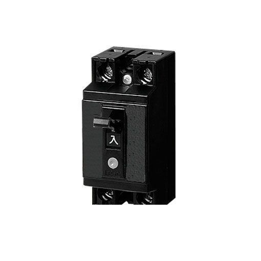 (LINEクーポン有)パナソニック Panasonic BJS3020N ＡＳ２Ｐ０Ｅ３０　１５ｍＡ０Ｅ小型