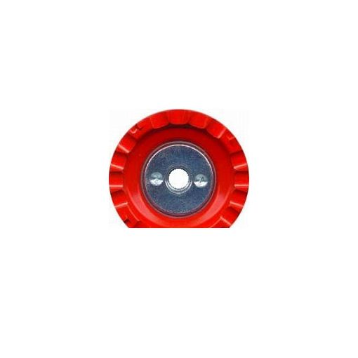 (LINEクーポン有)ツボ万 MC-604M マクトルオレンジ60 MC604M TSUBOMAN 鋼板下地