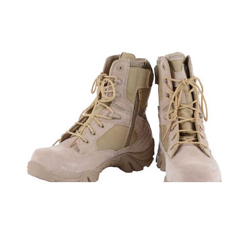 Rakuten ｂａｔｅｓ Eew7 5 コンポジットトー ｇｘ ８ ｅｗ７ ５ 送料無料 爆安プライス Www Trailconnections Com