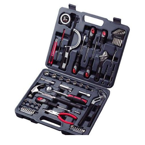 角利産業 KAKURI MB-61 メカビット ＭＢ－６１ MB61 8,340円