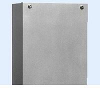 (LINEクーポン有)内外電機 Naigai CCTZ304015SC ターミナルボックス TC340-15C