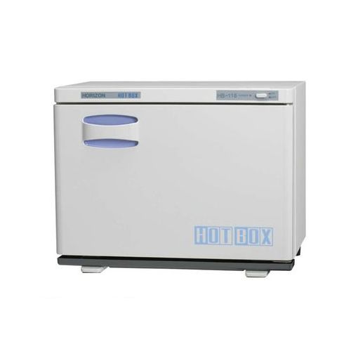 EHT3701 ホリズォン　ホットボックス ＨＢ&minus;１１８Ｓ 4560259330045｜アカリカ