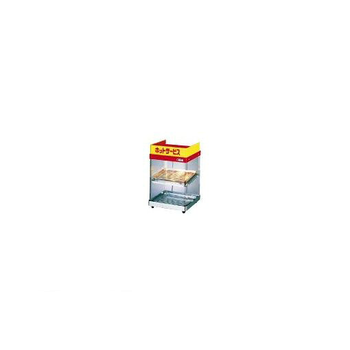 EHT06 ホットショーケース ＥＤ－１ 4905001263910