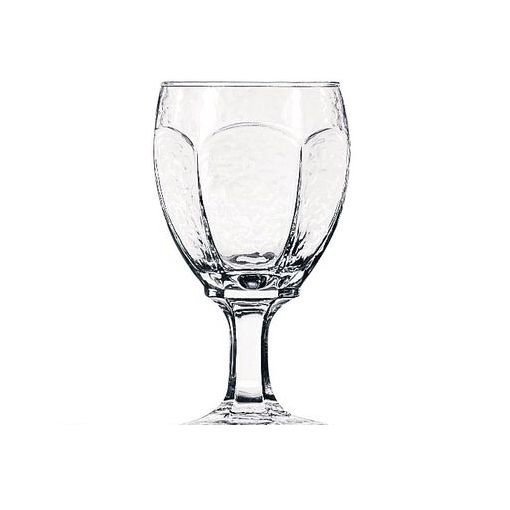 (LINEクーポン有)RLBH201 リビー シバリー ゴブレット No．３２１２（６ヶ入）31009459667 Libbey