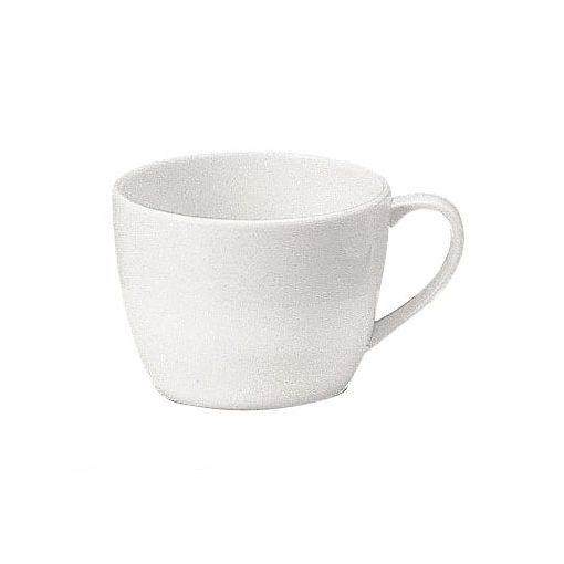 RPT5801 パティア　ティー・コーヒーカップ ６個入 ４０７９４－２９５８ 4937432398329
