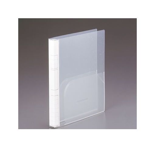 (LINEクーポン有)リヒトラブ LIHIT LAB. HK748 カルテバインダー Ａ４・Ｓ型 ３０穴 4903419188979 スタンダードタイプ 7,277円