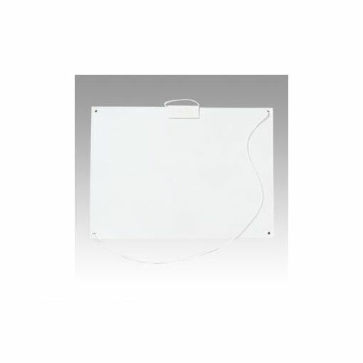 楽天市場】画板 4切用 軽量タイプ 図工 お絵かき スケッチ 学童用品