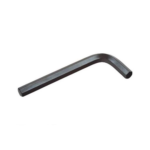 (LINEクーポン有)株 エイト 00112INCH 六角棒スパナ 標準寸法 1／2 単品 20入