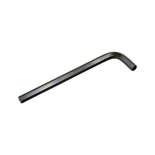 (LINEクーポン有)株 エイト 008764INCH 六角棒スパナ セミロング 7／64 単品 100入｜アカリカ