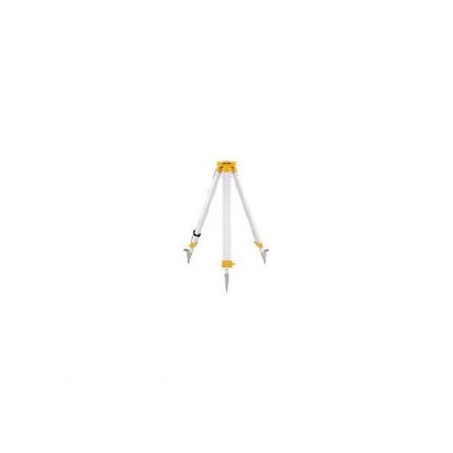 【個数：1個】マイゾックス 210381 サンレッグDX SDX－YL 5／8inch 平面 11,977円